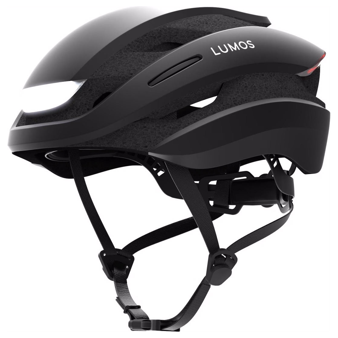 Heritage 2.0 Fahrradhelm