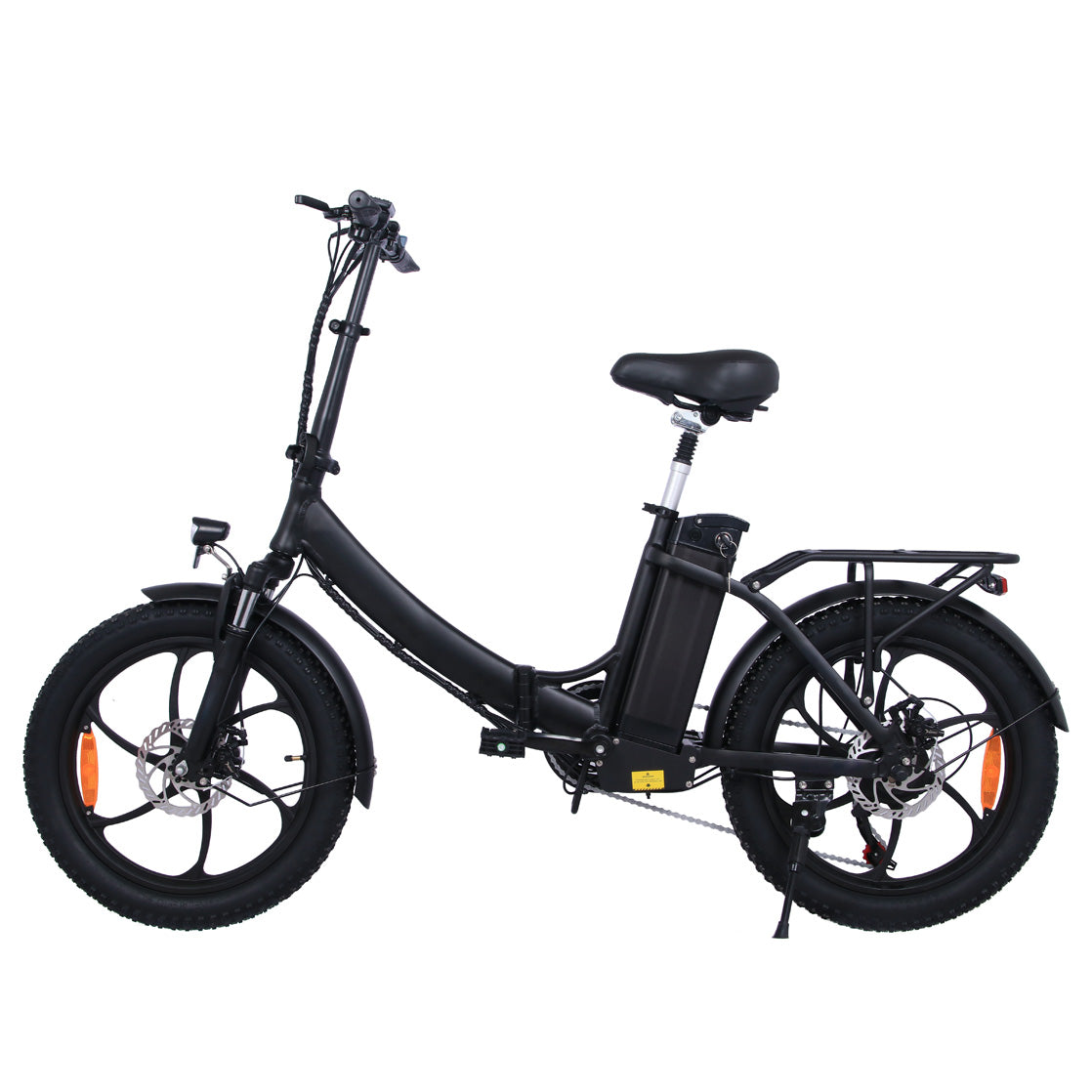 e fahrrad 25 km h FANTIC ISSIMO FUN E-Bike KM/H Farbe:blackline pc-pap Rennrad mit Motor unter