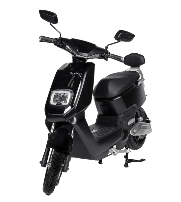 VESPINO 7i s 500 Watt